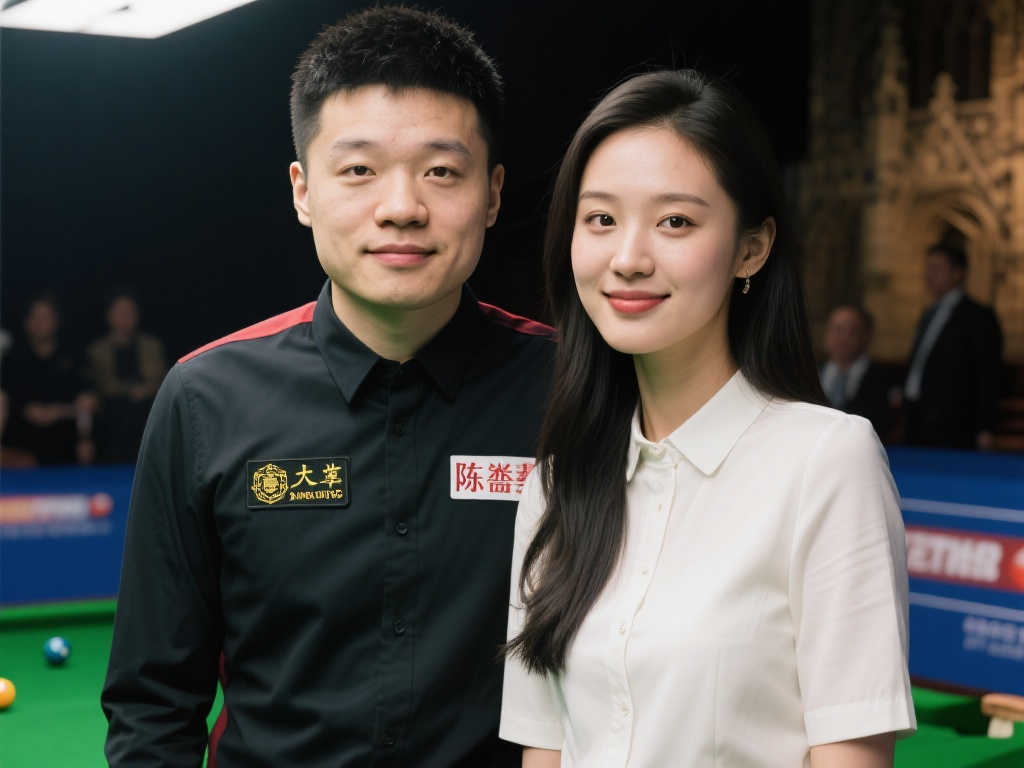 便能有效拉 便能有效拉