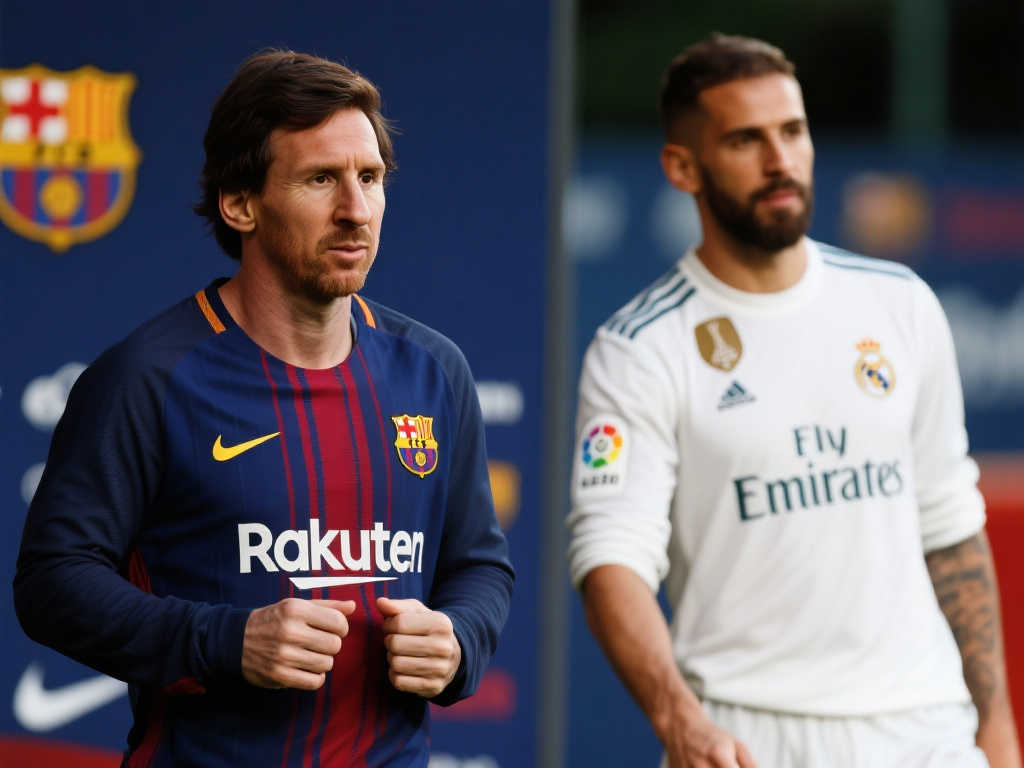 的整体配合 的整体配合