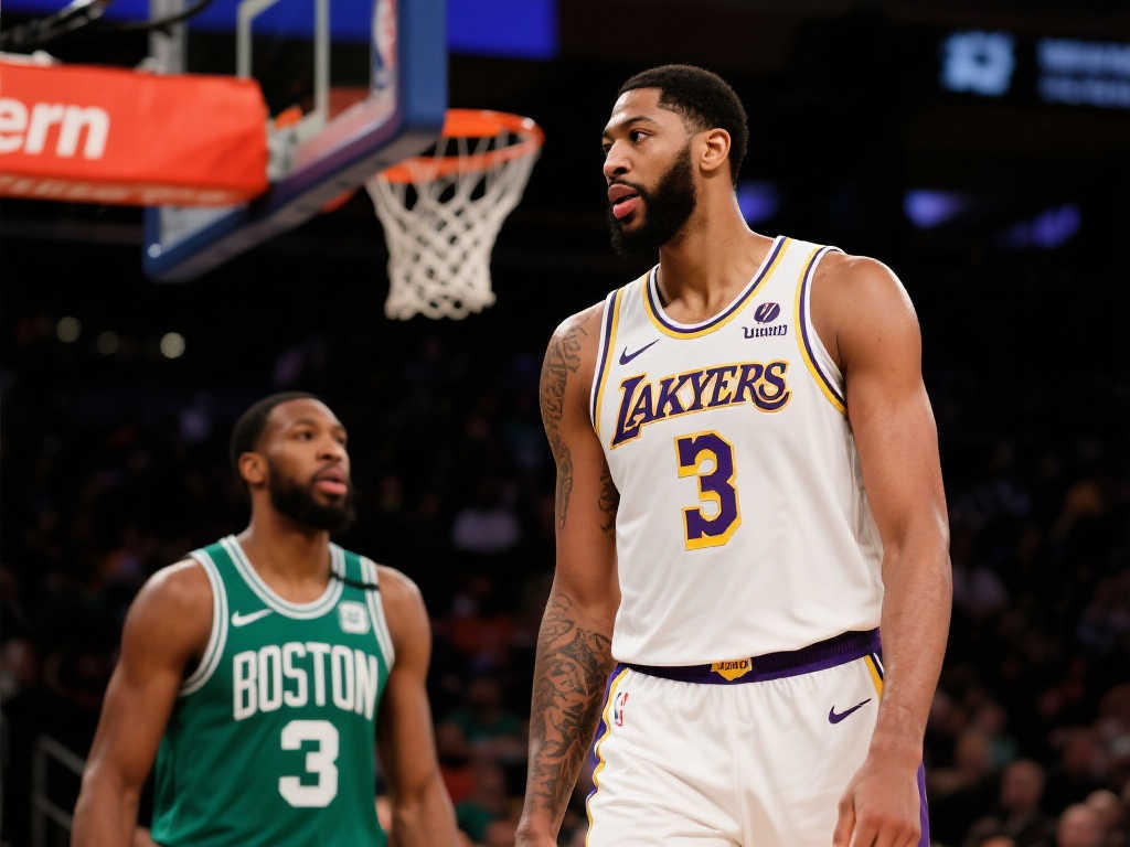 实力上的提 实力上的提