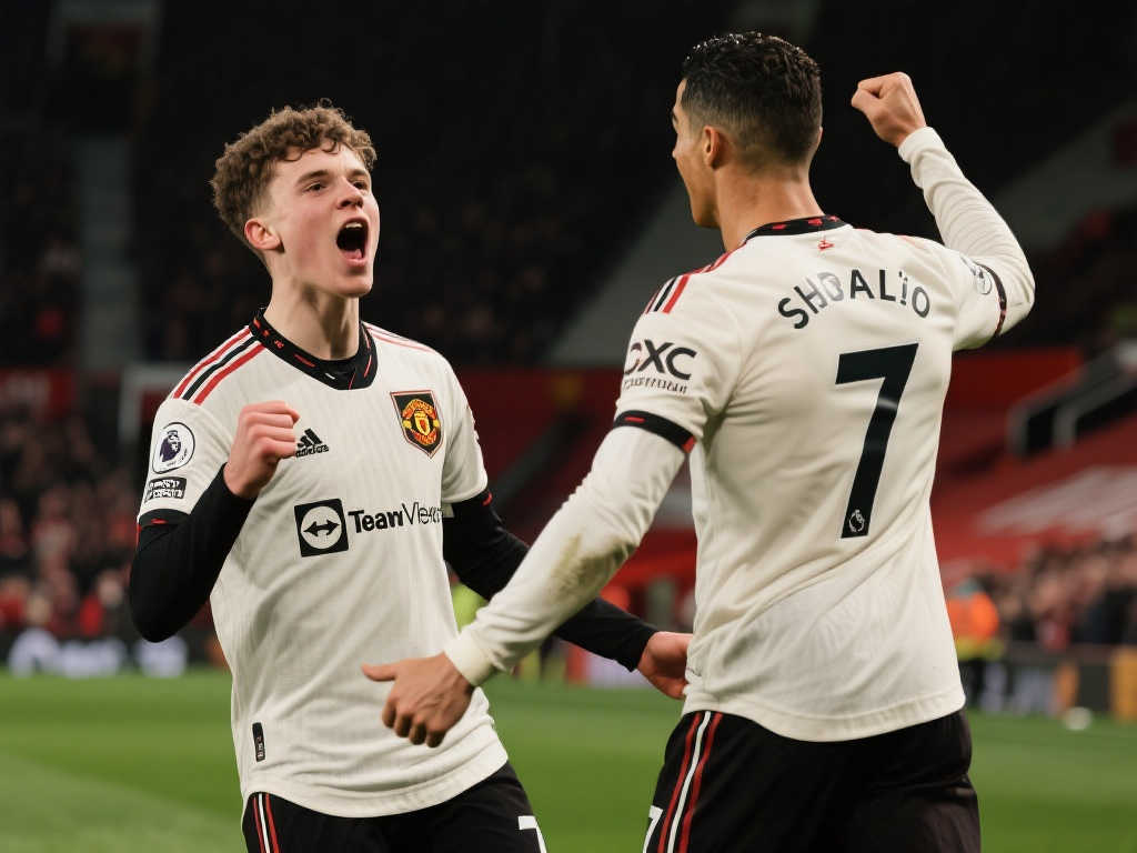 轻重的作用 轻重的作用