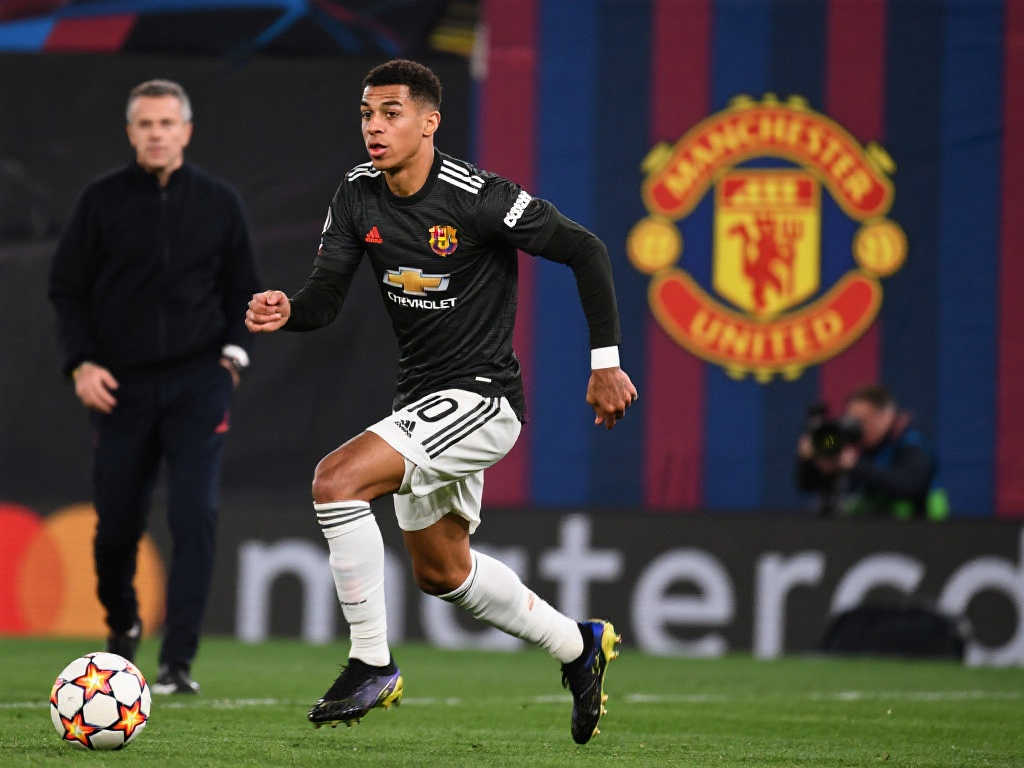 平均年薪达 平均年薪达