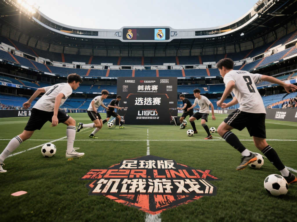 这种关键时 这种关键时