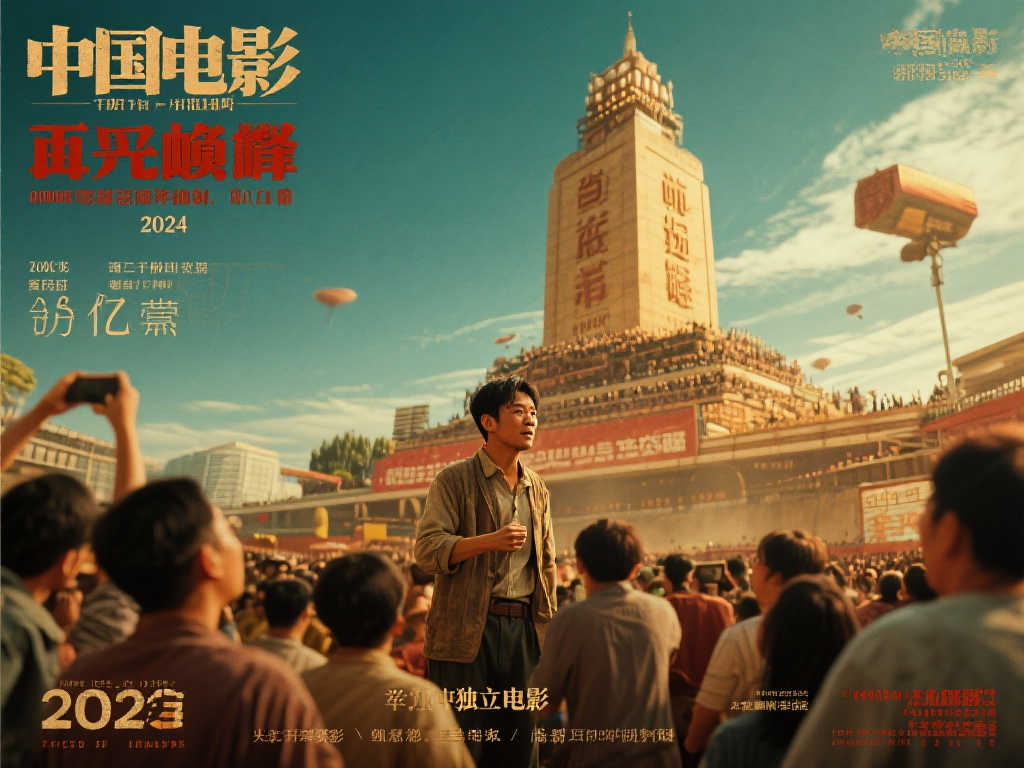 假动作造犯 假动作造犯