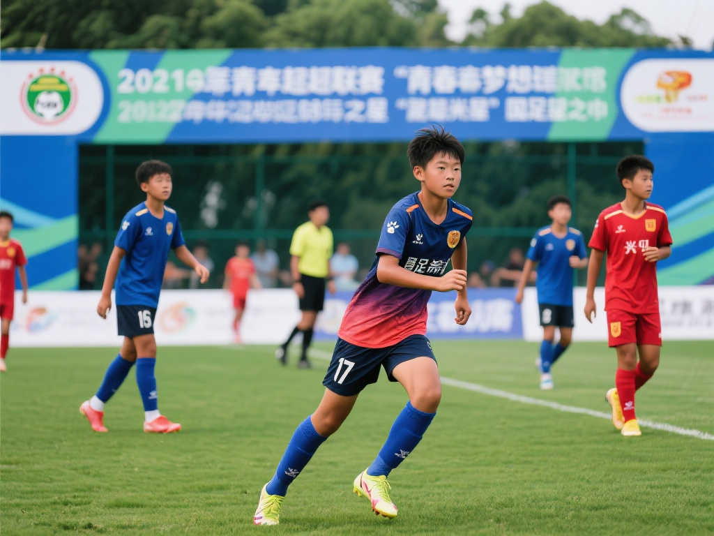 得分不是单 得分不是单