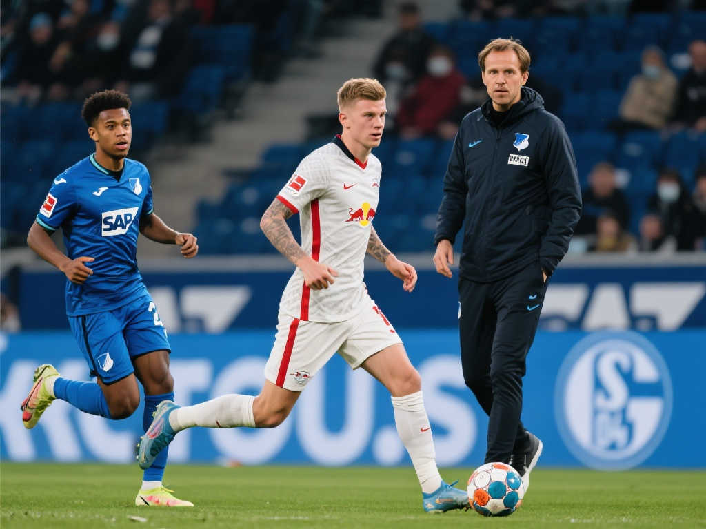 确保比赛的 确保比赛的