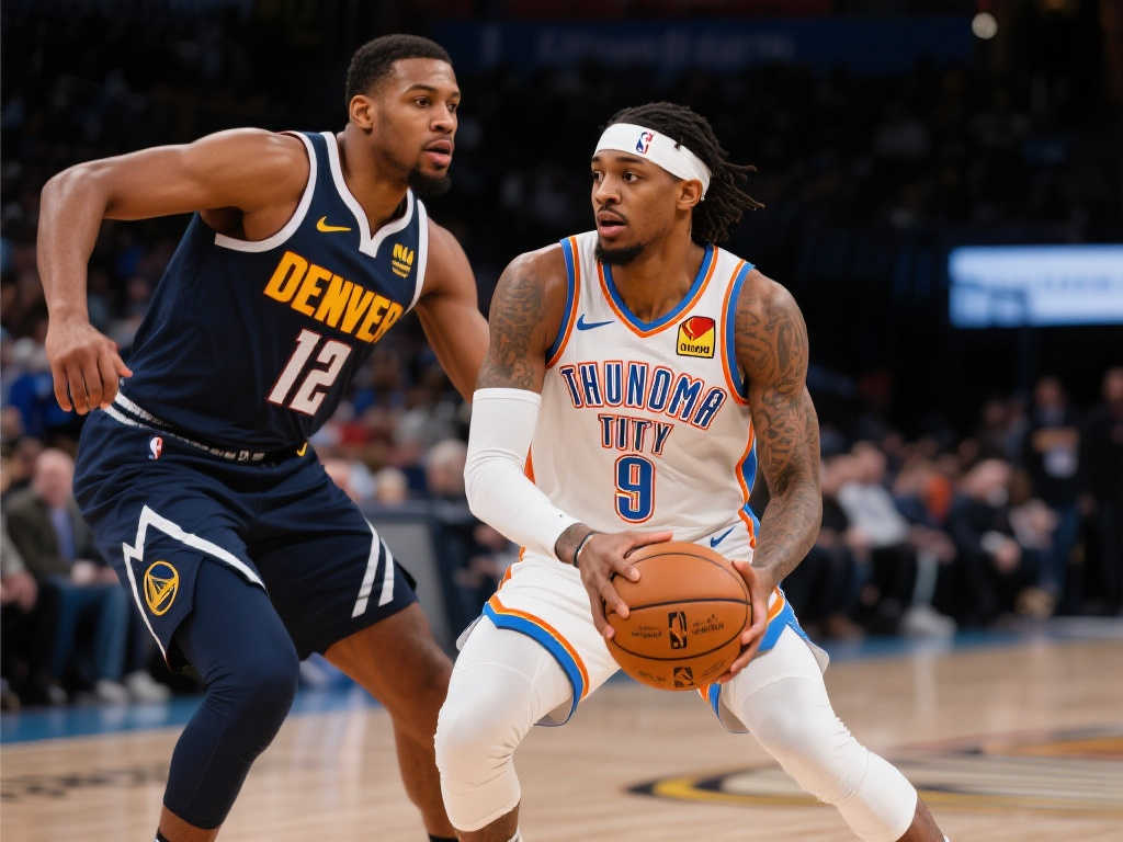 来了他们的 来了他们的