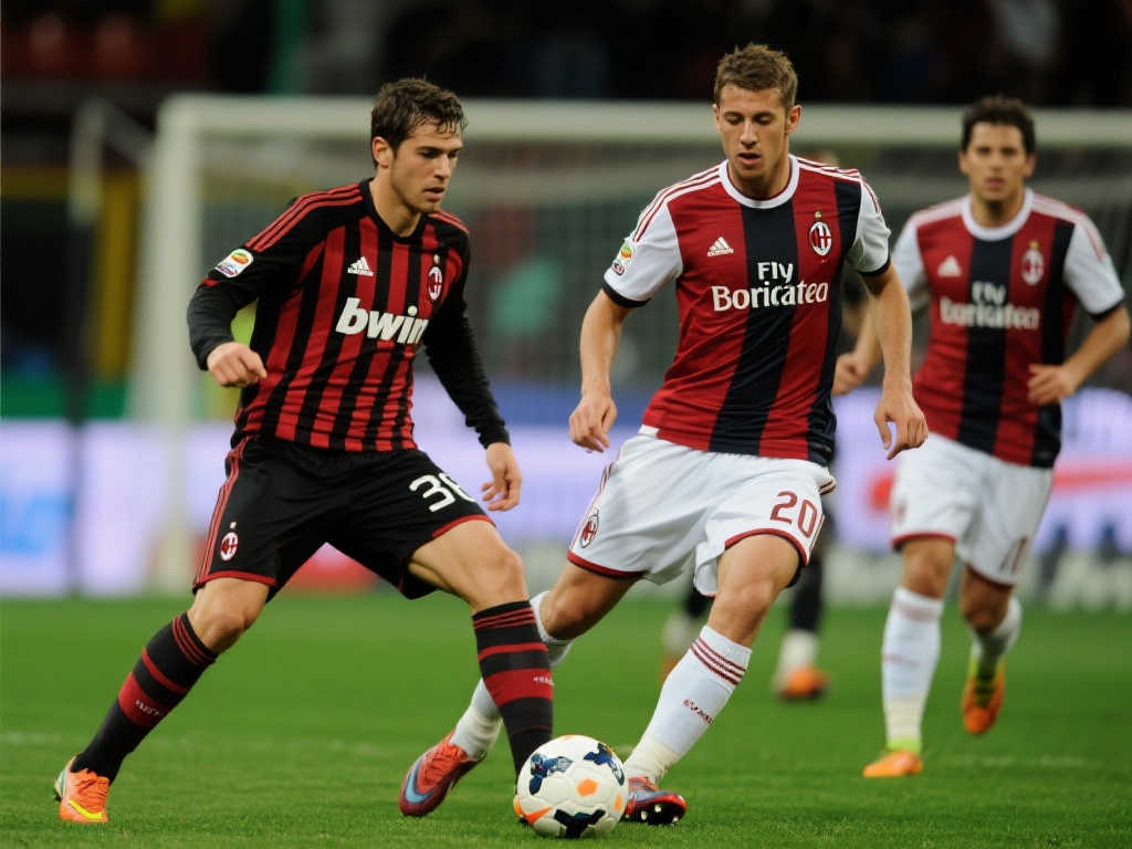 亚在比赛中 亚在比赛中