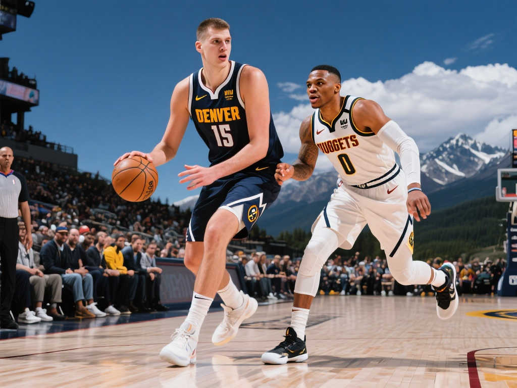 罗巴重聚时 罗巴重聚时