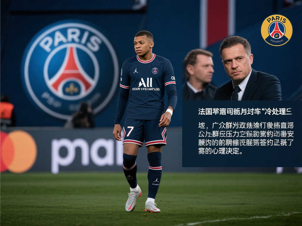 他不仅通过 他不仅通过