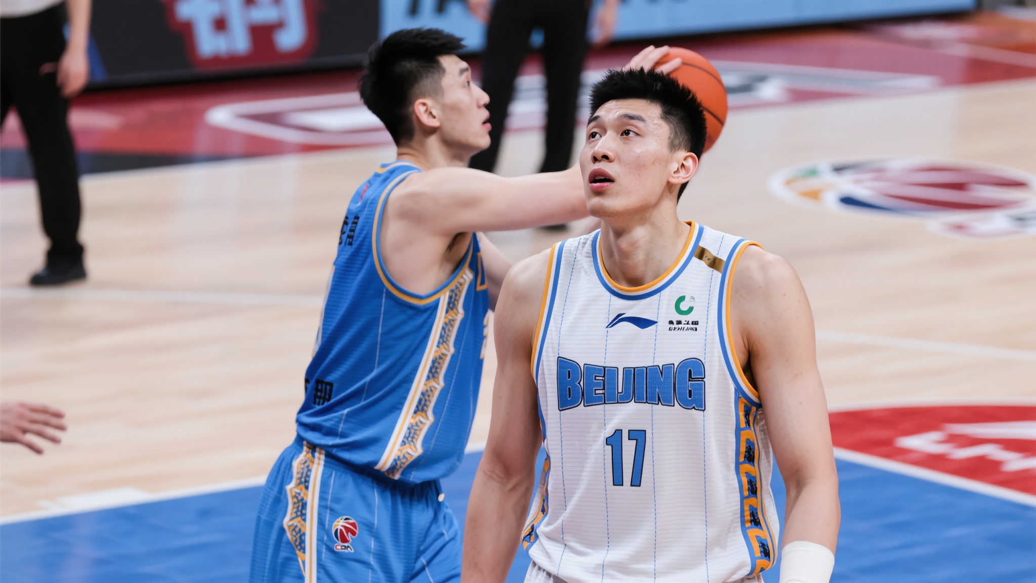 拉菲尼亚赛 拉菲尼亚赛