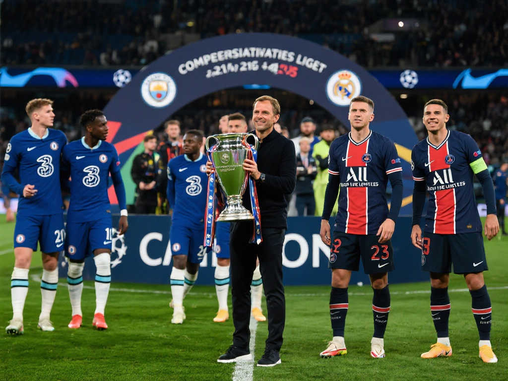 能分出胜负 能分出胜负