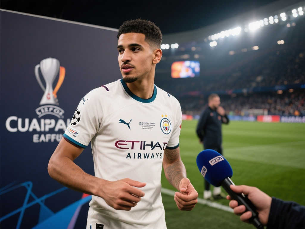 争和悬念 争和悬念