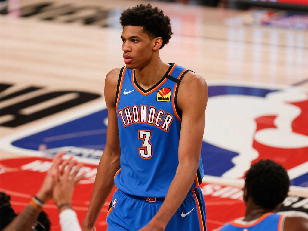 主题背景 主题背景