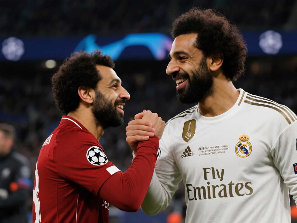 社会责任感 社会责任感