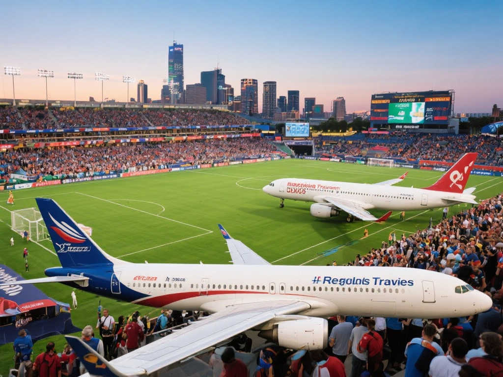 泳基本技能 泳基本技能