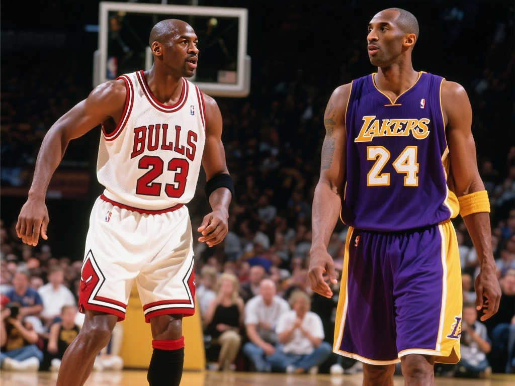 能否在NB 能否在NB