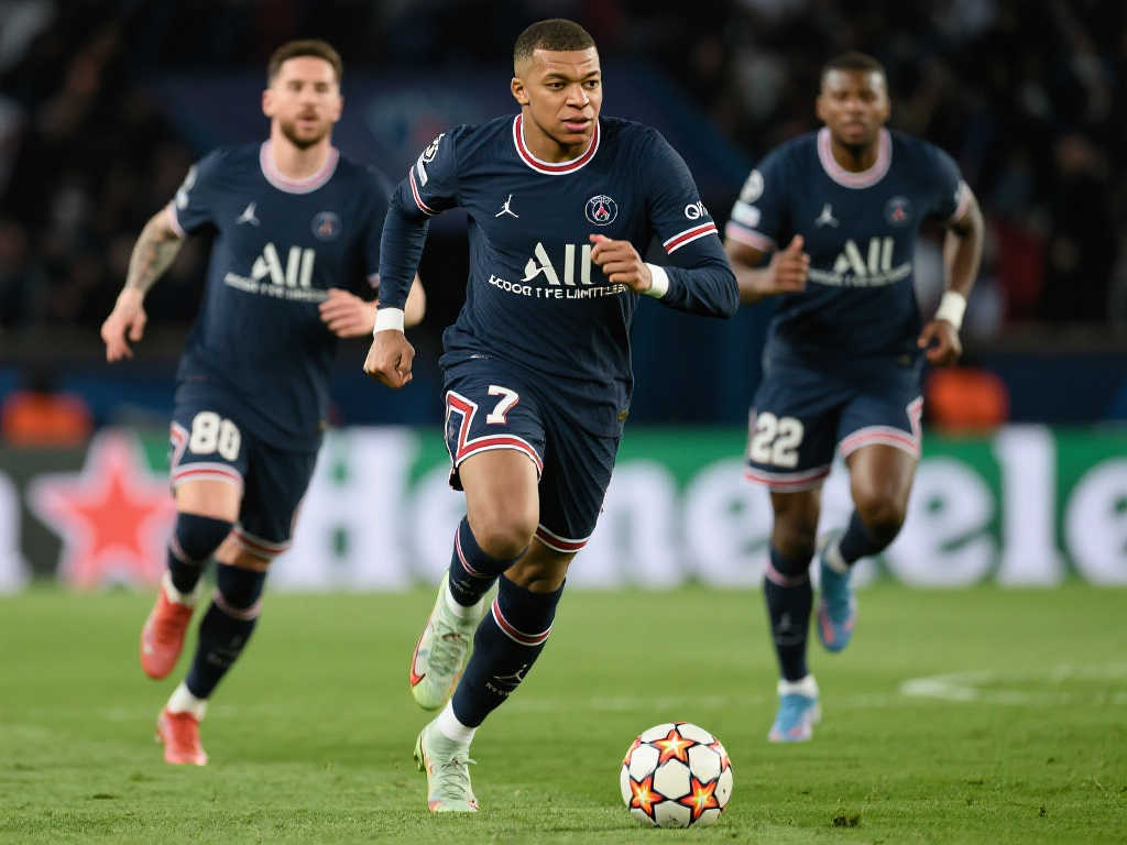 与谦逊的态 与谦逊的态