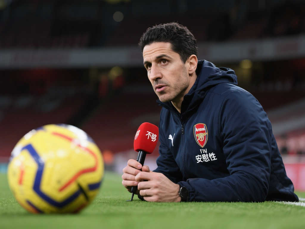 约基奇的技 约基奇的技