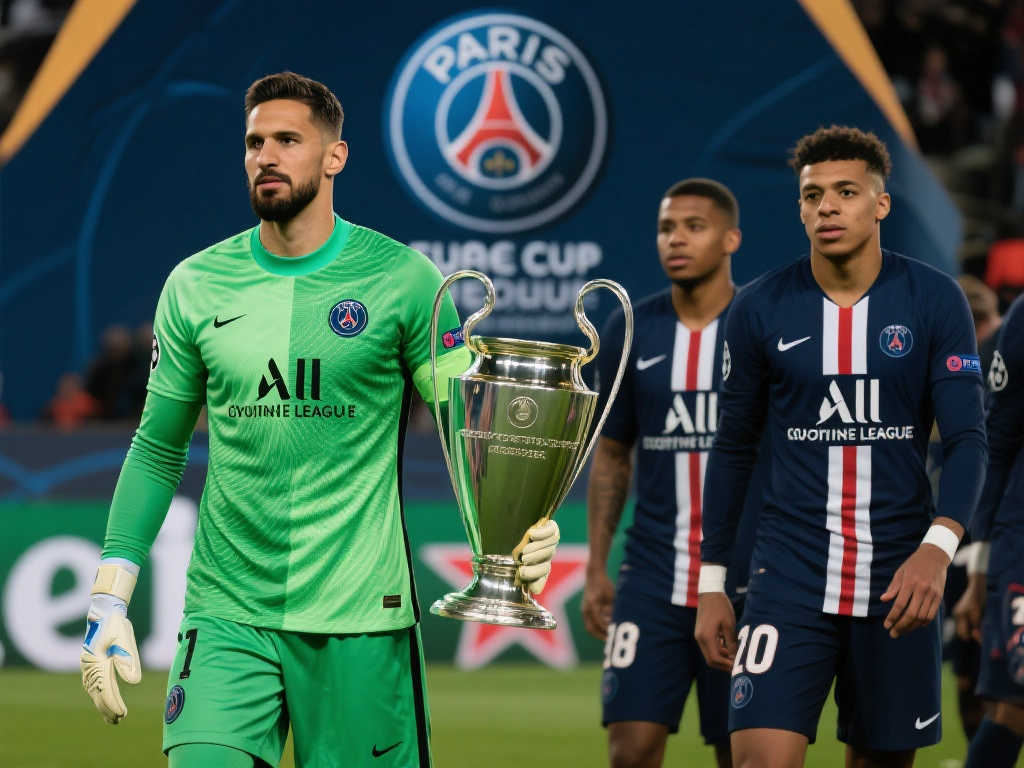 本文将详细 本文将详细