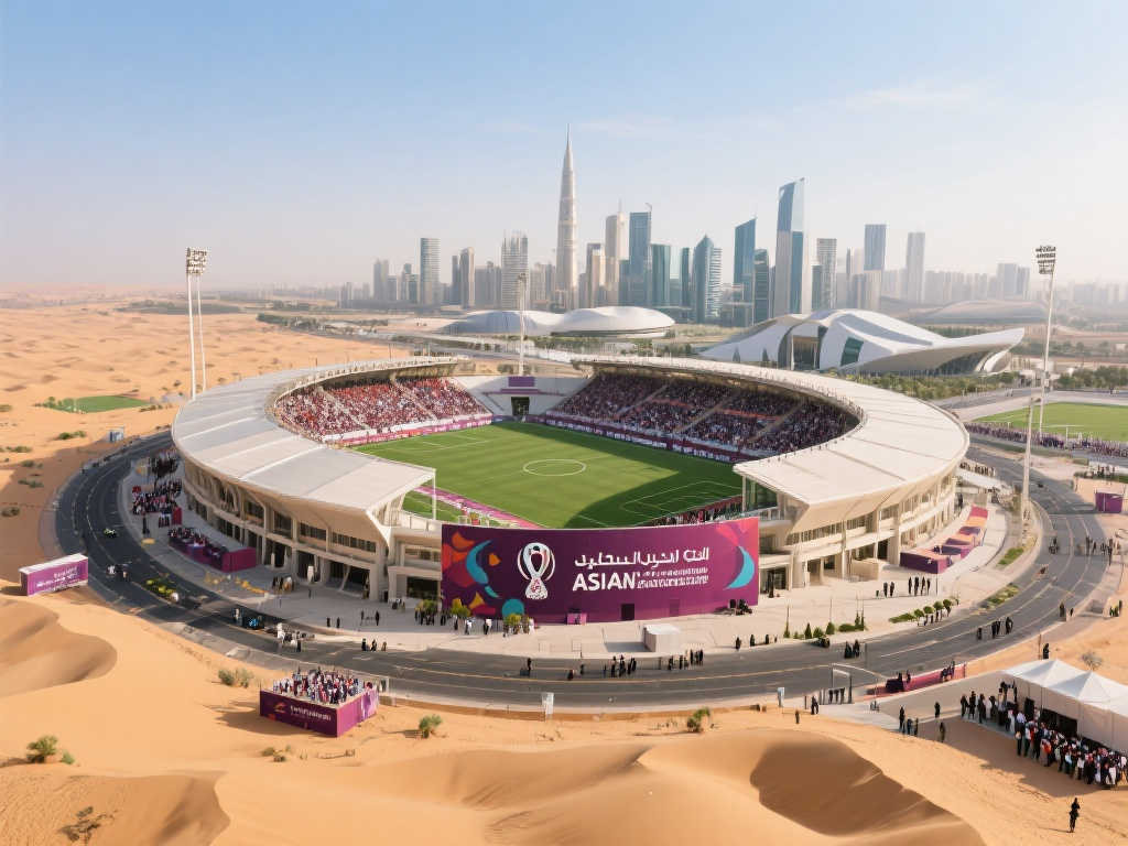 增添了更多 增添了更多