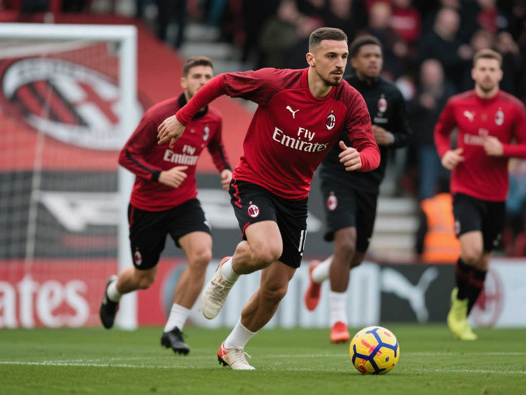 仅让球迷们 仅让球迷们