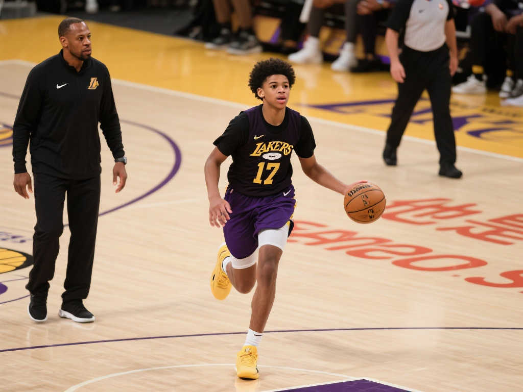 C羅的影響 C羅的影響