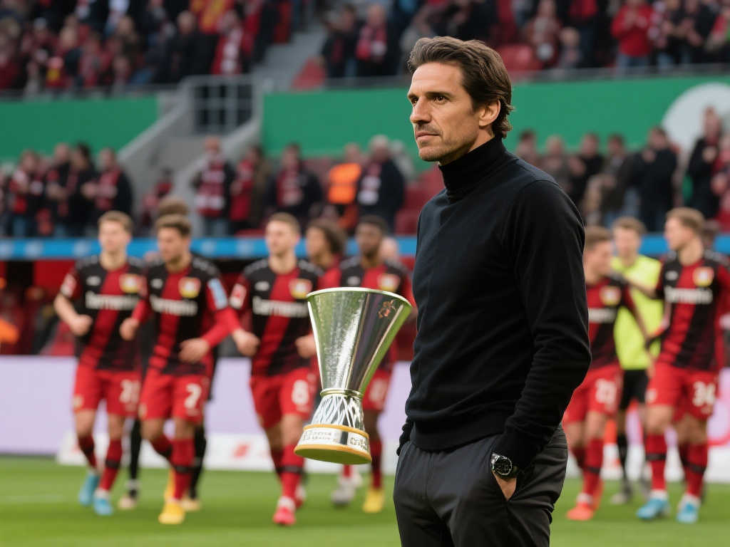 寻找性价比 寻找性价比