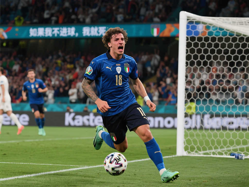 网球而言更 网球而言更