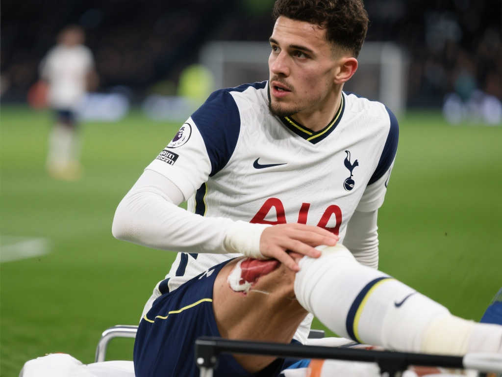 超出年龄的 超出年龄的