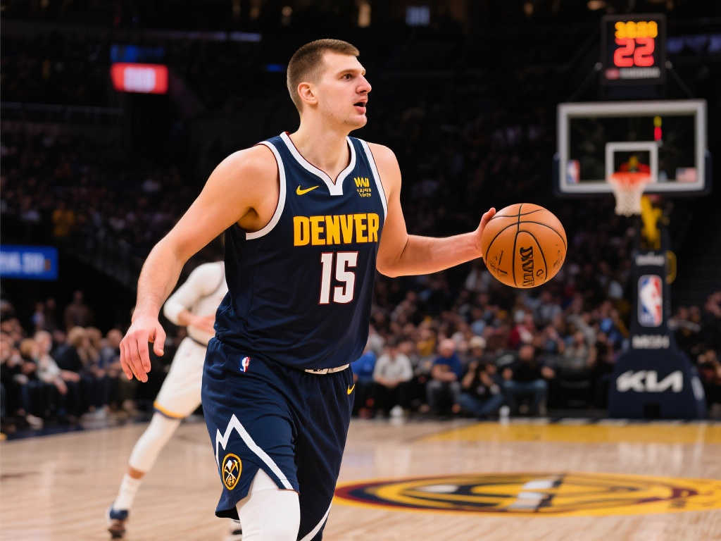 快速转换 快速转换