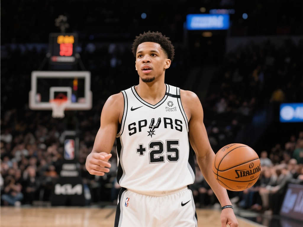 不僅贏得了 不僅贏得了