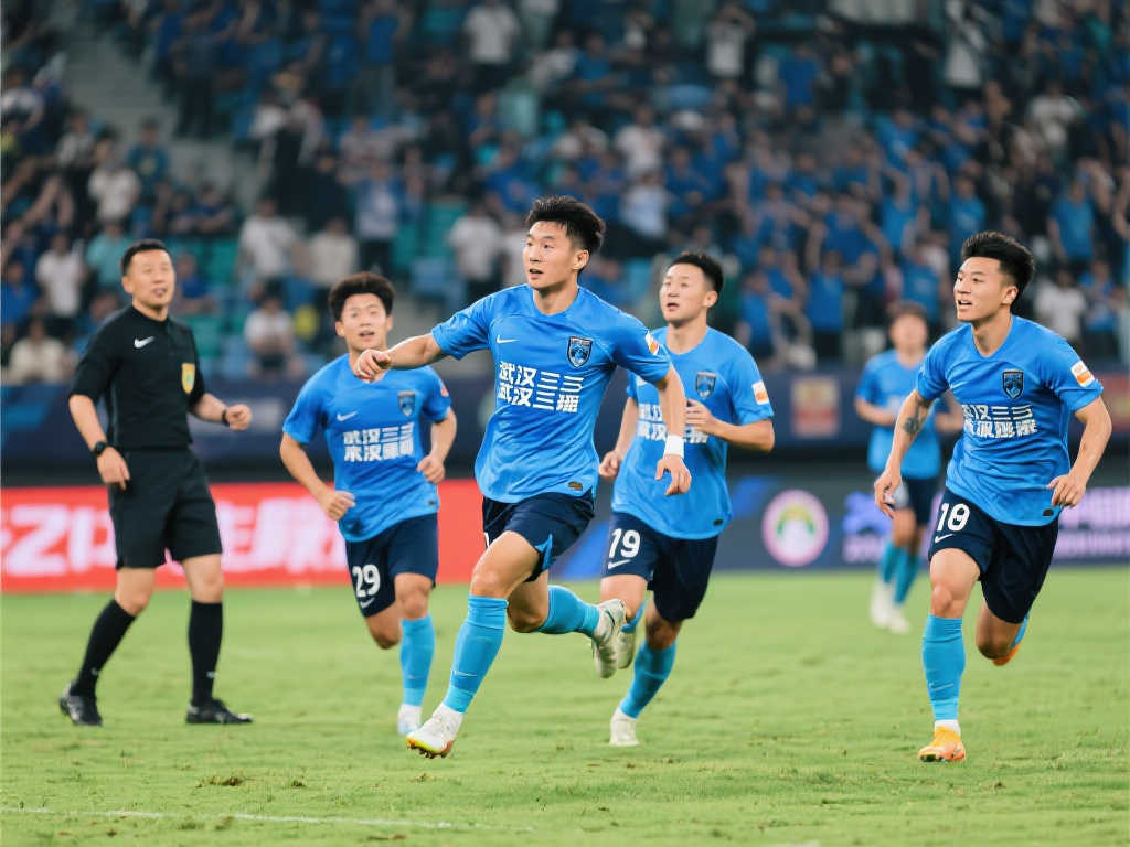 在这场比赛 在这场比赛