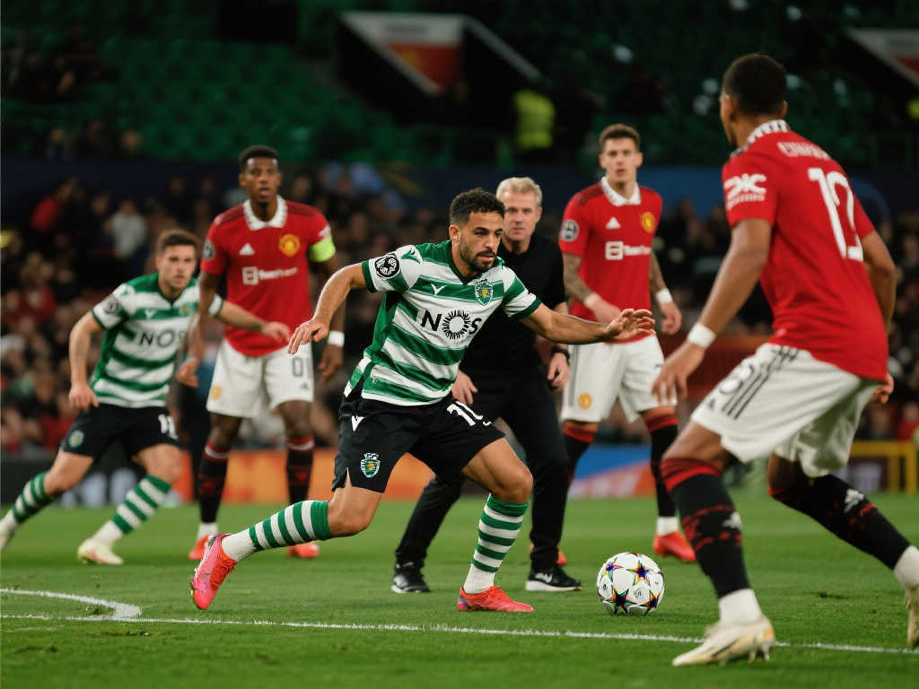 关键性的领 关键性的领