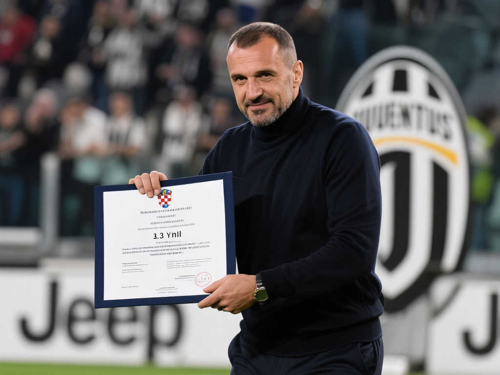 的连胜奠定 的连胜奠定