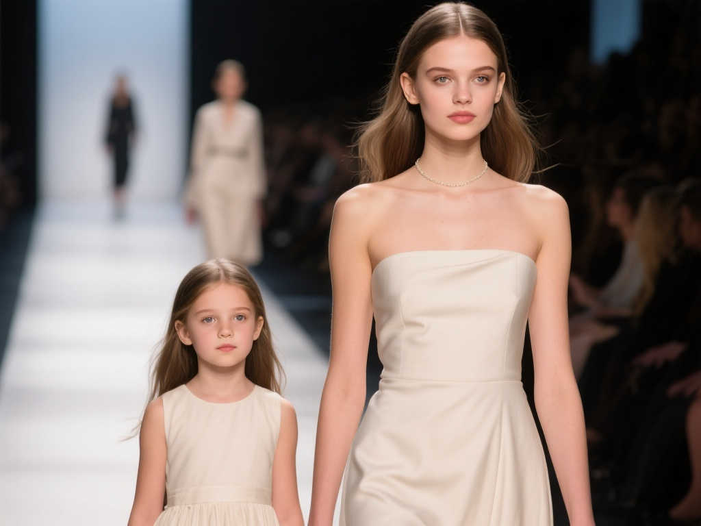 拉維斯進一 拉維斯進一