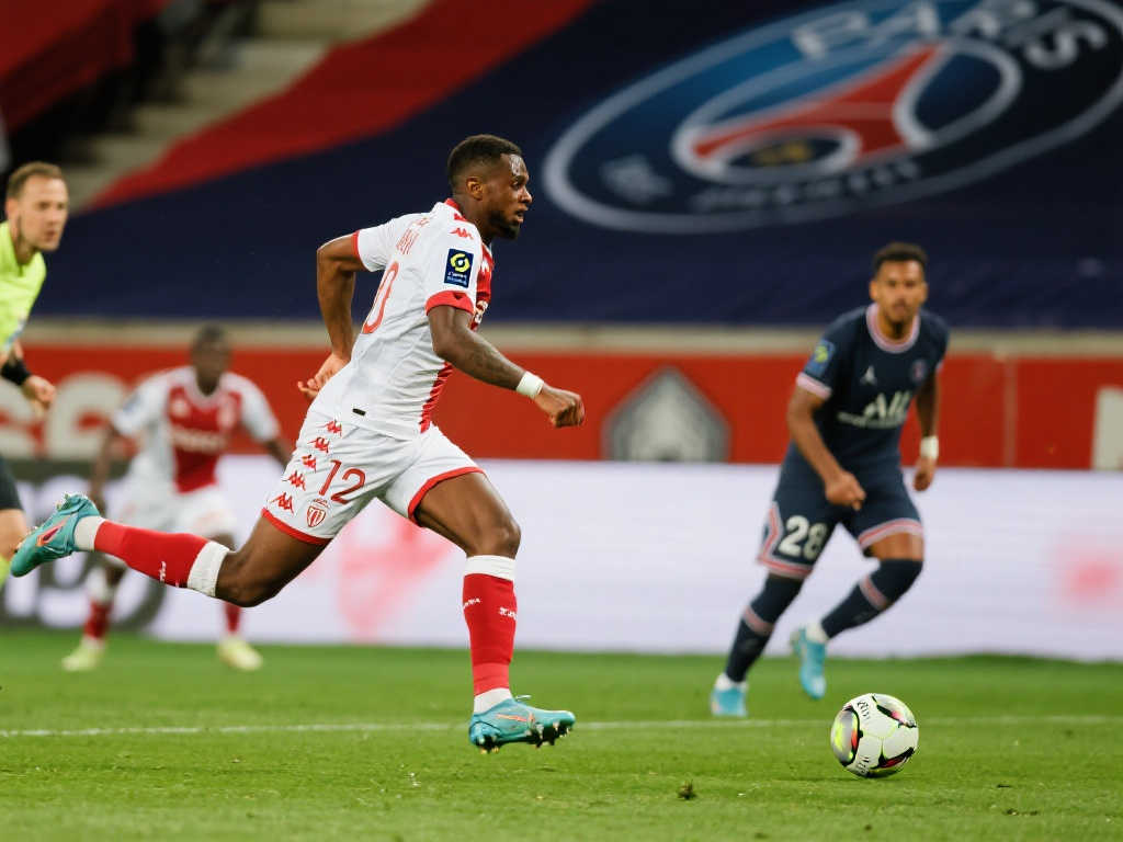 滿傳奇色彩 滿傳奇色彩