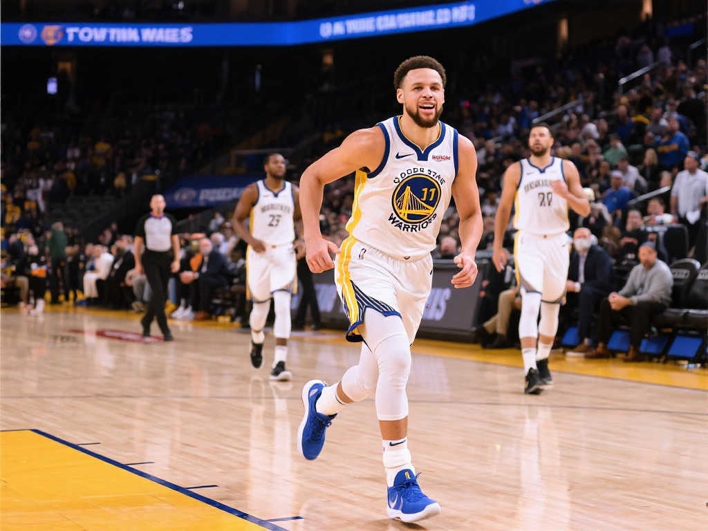 了本赛季的 了本赛季的