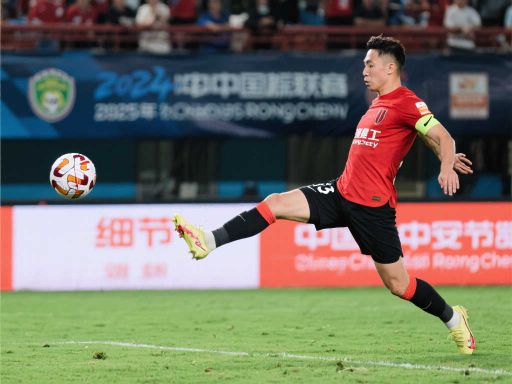 近乎完美的 近乎完美的