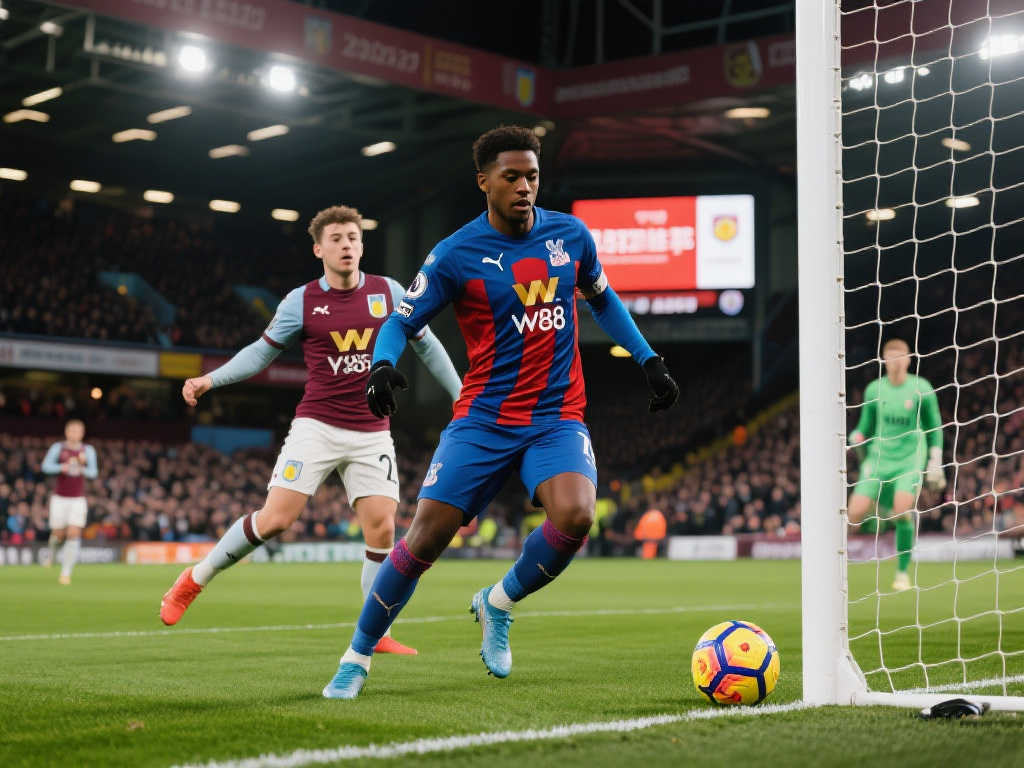 队通往成功 队通往成功