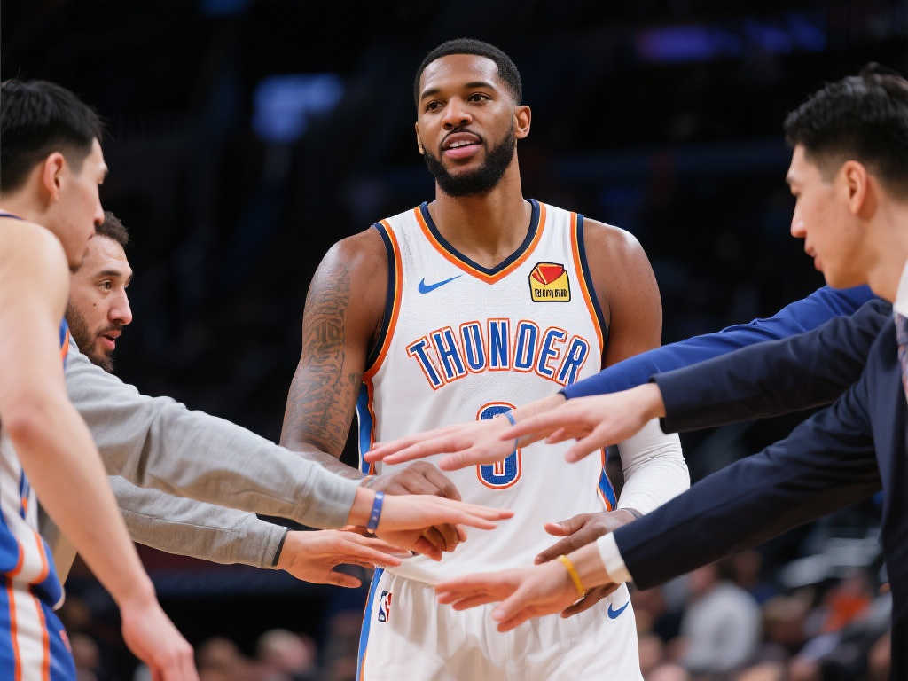 從而重新奪 從而重新奪