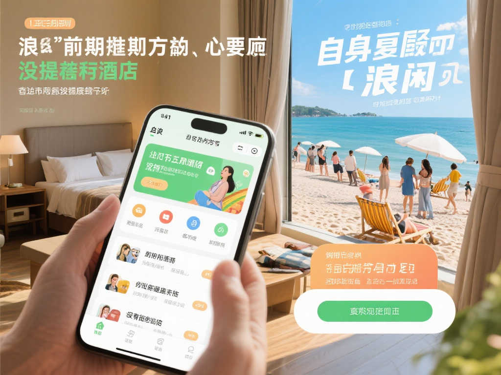 根据球员的 根据球员的