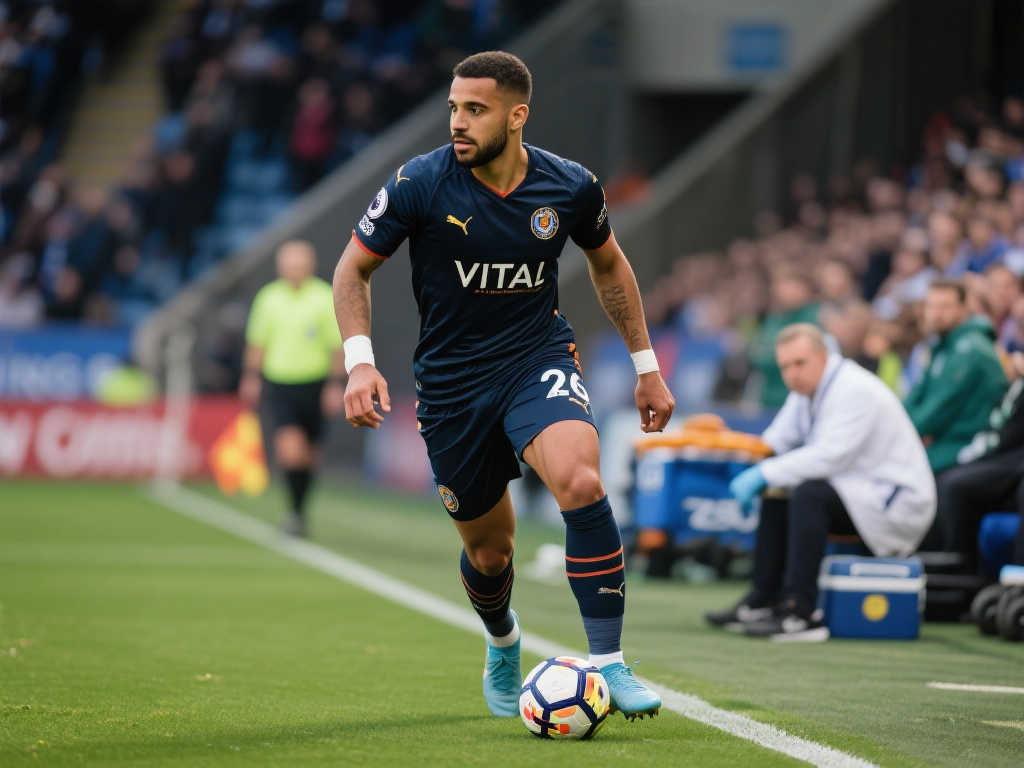 险和突破 险和突破