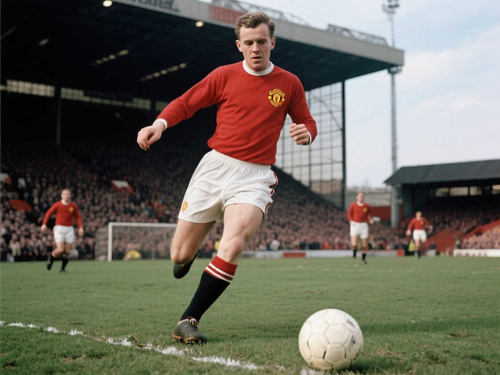 不同的背景 不同的背景