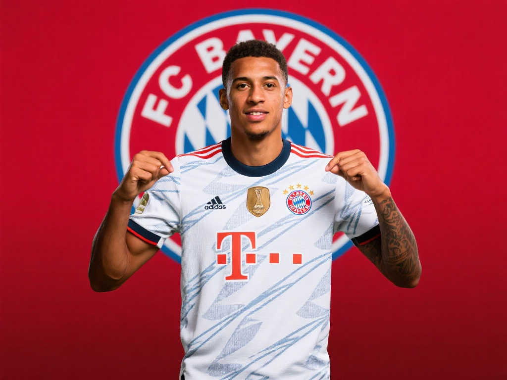 令人惊叹不 令人惊叹不