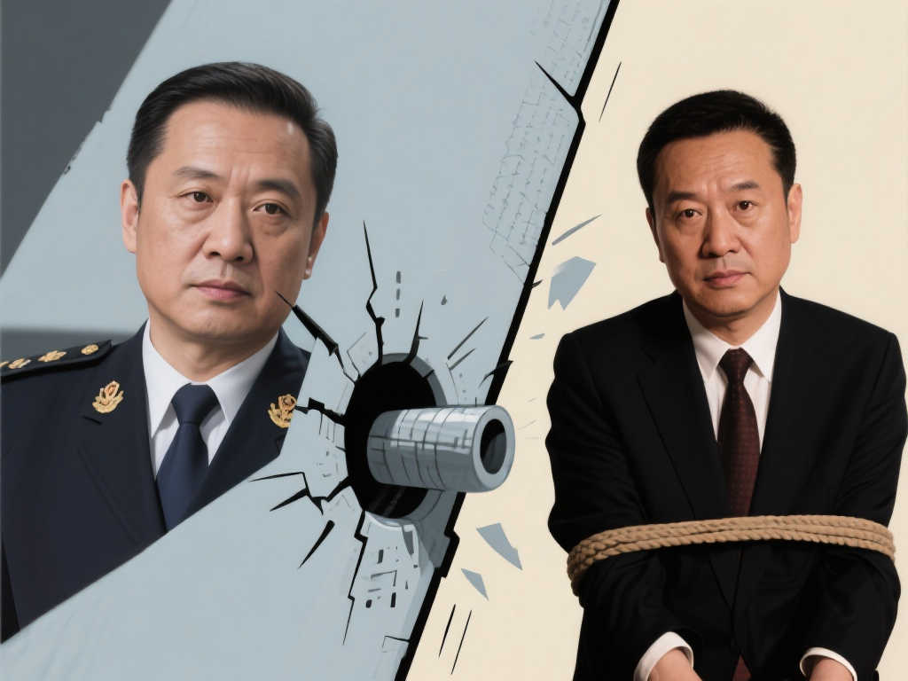 浓眉在这场 浓眉在这场