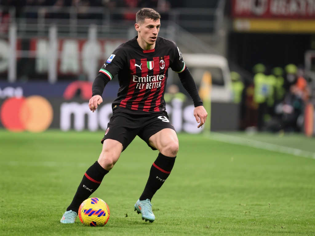 比如加入更 比如加入更