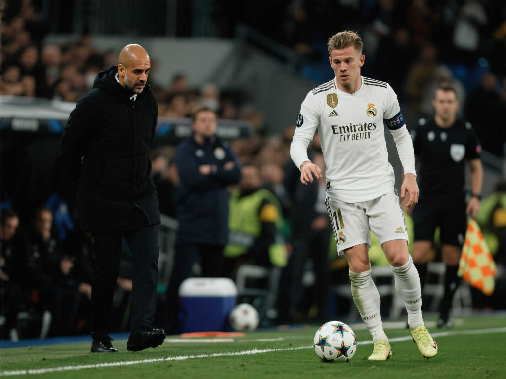 课外时间自 课外时间自