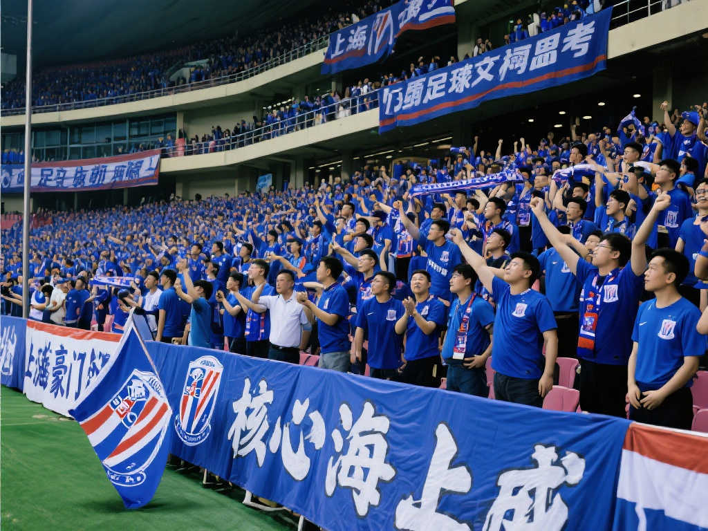 在这场比赛 在这场比赛