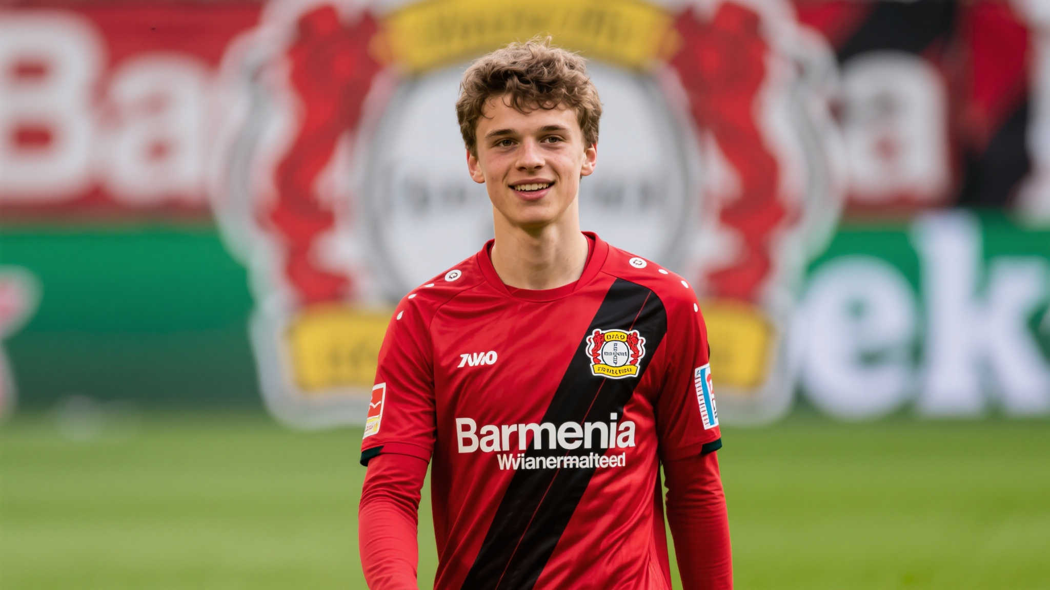 射门能力 射门能力