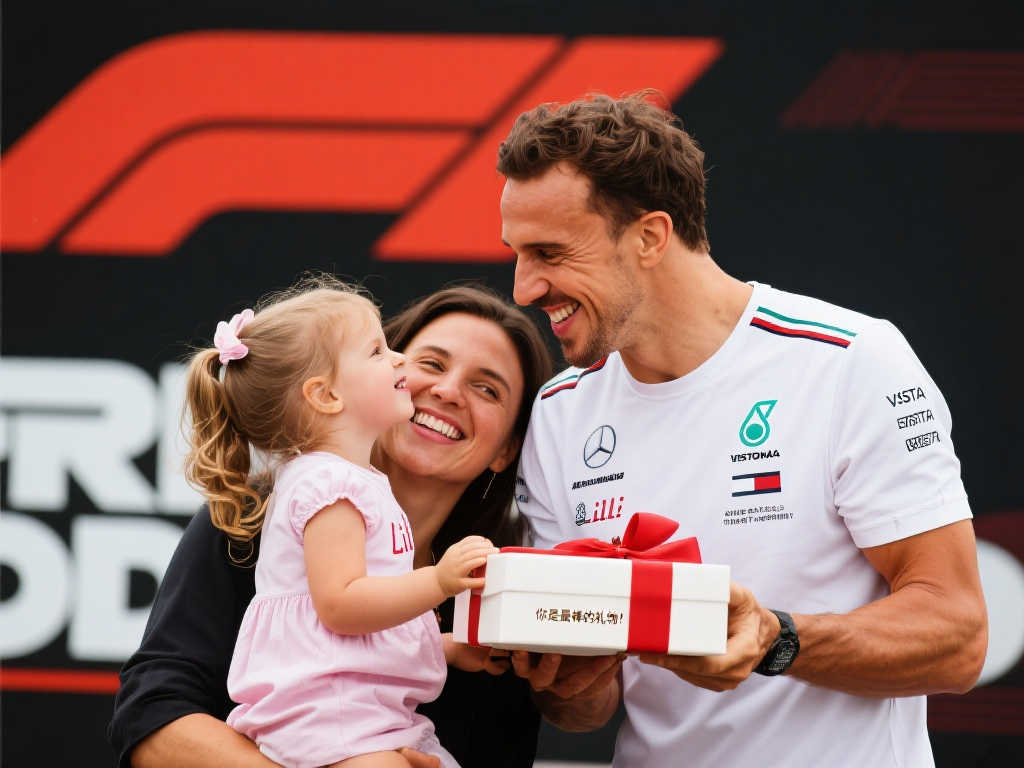 为球队争取 为球队争取